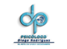 Psicologo Diego Rodriguez